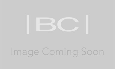 Image Coming Soon. at Rockingham Glen, West Roxbury, 02132